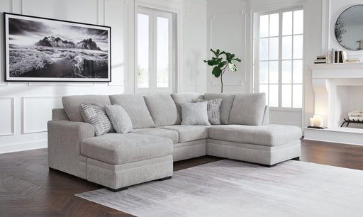 gabyleigh-sectional-with-chaise