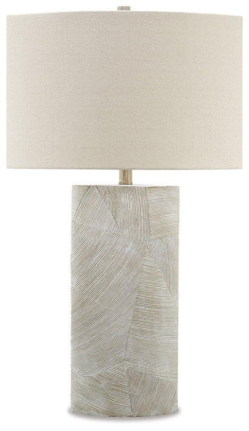 bradard-table-lamp