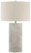 bradard-table-lamp