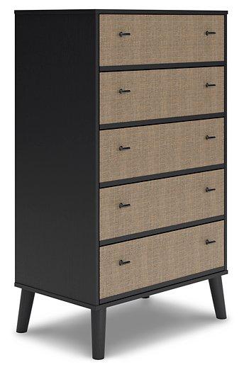 charlang-chest-of-drawers