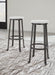 challiman-bar-height-stool