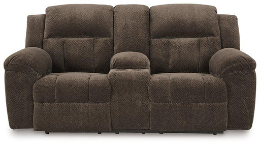 frohn-reclining-loveseat-with-console