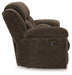 frohn-reclining-loveseat-with-console