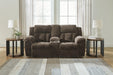 frohn-reclining-loveseat-with-console