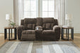 frohn-reclining-loveseat-with-console