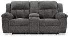 frohn-reclining-loveseat-with-console