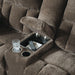 frohn-reclining-loveseat-with-console