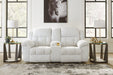 frohn-reclining-loveseat-with-console