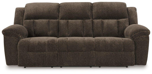 frohn-reclining-sofa