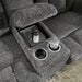 frohn-reclining-loveseat-with-console