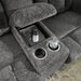 frohn-upholstery-package