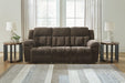 frohn-reclining-sofa