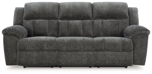 frohn-reclining-sofa