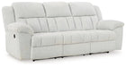 frohn-reclining-sofa