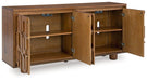 gadburg-accent-cabinet