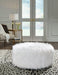 galice-oversized-accent-ottoman