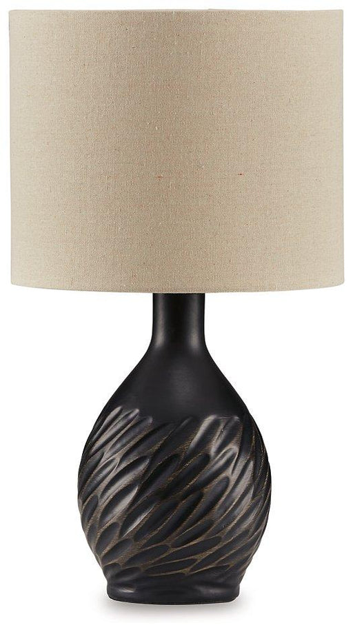 garinton-table-lamp