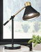 garville-desk-lamp