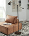 garville-floor-lamp