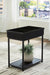 gemmet-accent-table