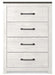 gerridan-chest-of-drawers