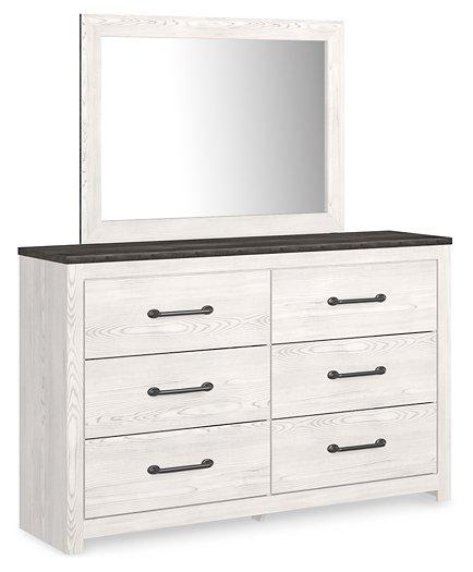 gerridan-dresser-and-mirror