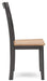 gesthaven-dining-chair