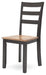 gesthaven-dining-chair