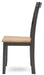 gesthaven-dining-chair