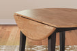 gesthaven-dining-drop-leaf-table