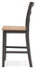 gesthaven-counter-height-barstool