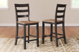 gesthaven-counter-height-barstool