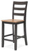 gesthaven-counter-height-barstool