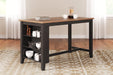 gesthaven-counter-height-dining-table