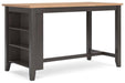 gesthaven-counter-height-dining-table