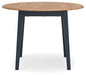 gesthaven-dining-drop-leaf-table