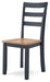 gesthaven-dining-chair