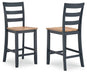 gesthaven-counter-height-barstool