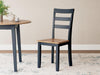 gesthaven-dining-chair