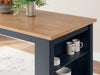 gesthaven-counter-height-dining-table