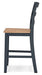 gesthaven-counter-height-barstool