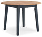 gesthaven-dining-drop-leaf-table