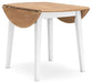 gesthaven-dining-drop-leaf-table