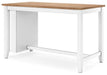 gesthaven-counter-height-dining-table