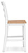 gesthaven-counter-height-barstool