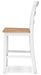 gesthaven-counter-height-barstool