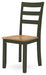 gesthaven-dining-chair