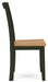 gesthaven-dining-chair