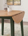 gesthaven-dining-drop-leaf-table