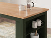 gesthaven-counter-height-dining-table